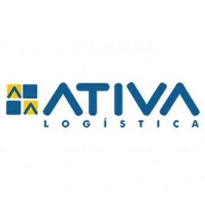 logo-ativa