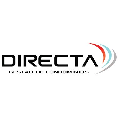 logo-directa