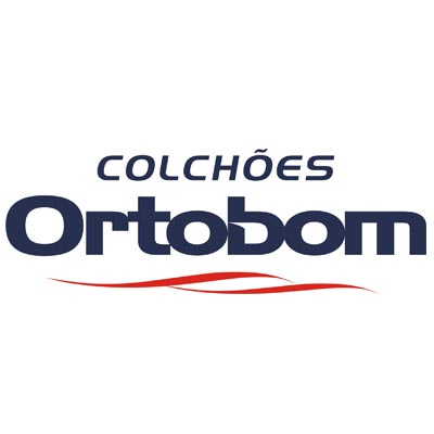 logo-ortobon