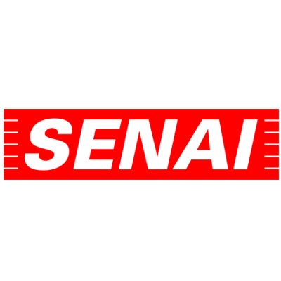 logo-senai